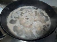 #健康食谱#土豆炖鸡腿做法图解3)
