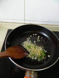 美味的油焖大虾做法图解6)