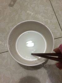 开胃的豌豆凉粉做法图解2)