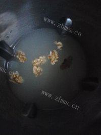 自己做的粥做法图解5)