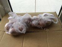 简易的咸鸡蛋做法图解8)