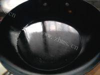 味道不错的盐水虾做法图解2)