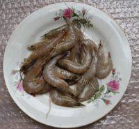 「手工美食」千岛酱做法图解1)