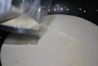 牛奶雪糕做法图解2)