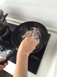 简单的凉菜做法图解4)