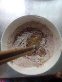 易做的木糠杯做法图解2)