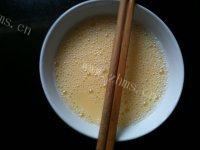 十分诱人的蒸鸡蛋做法图解2)