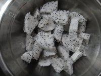 水果沙拉（简单版）做法图解3)