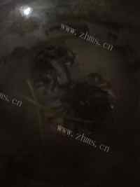 五味俱全的鱼头汤做法图解5)