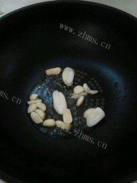 「DIY」地三鲜做法图解7)