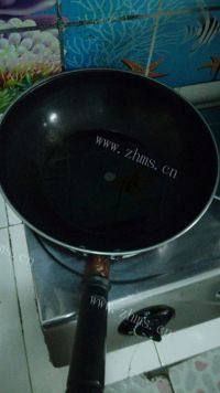 自制鸡米花做法图解9)