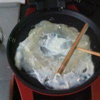 DIY-煎饼果子做法图解3)