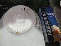 #美食派#生日蛋糕做法图解3)