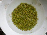 「首发」绿豆粥做法图解2)