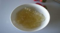 喷香的草莓慕斯蛋糕做法图解6)