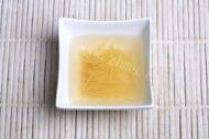 「营养美食」蓑衣黄瓜做法图解6)