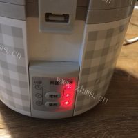 营养炖鸽子汤做法图解8)