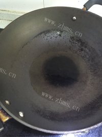自制红烧野生鳊鱼做法图解2)