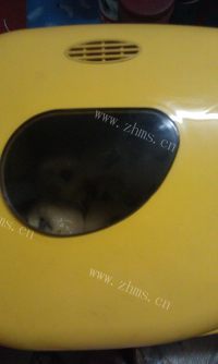自制花朵面包做法图解14)