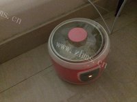 自制米酒做法图解7)