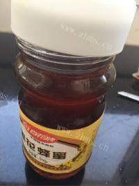 自制苹果酱做法图解4)