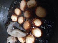 茶叶蛋（懒人版）做法图解7)