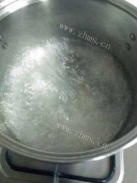 自制西米露做法图解2)