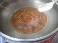 鲜甜香辣鸡块做法图解12)