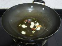 鲜香美味萝卜炖牛肉做法图解4)