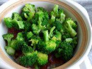 腊肉煲仔饭做法图解11)