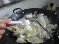 常吃不腻的香辣虾做法图解10)