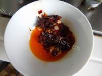 水煮千张做法图解11)