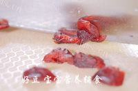 水果三明治做法图解7)