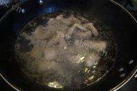 「DIY美食」糖醋排骨做法图解2)