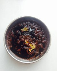 清爽酱油小黄瓜做法图解8)