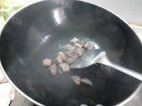 口感好的土豆炖牛肉做法图解4)