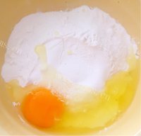 美味老味疙瘩汤做法图解10)