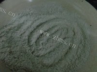 自制花生糕做法图解2)