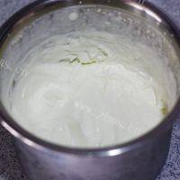 自制木糠杯做法图解6)