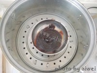 美味的老北京鸡肉卷做法图解11)
