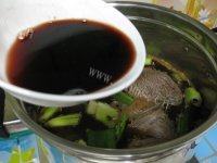 酱牛腱子做法图解10)
