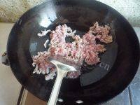 家常菜鱼香肉丝做法图解6)