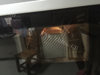 特色美食北海道吐司做法图解14)