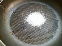 自制奶油爆米花做法图解2)