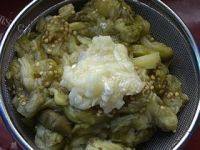 自制茄泥肉丸做法图解12)