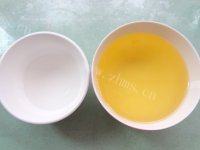 自制沙拉酱做法图解3)
