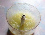 凤梨果酱做法图解5)
