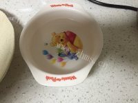 美味的热炒西蓝花做法图解5)