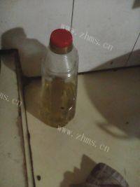 美味的花椒酱油肉丝做法图解2)
