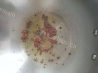 常吃不腻的水煮肉片做法图解13)